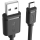 Unitek Kabel USB 2.0 - micro USB 2m - 478237 - zdjęcie 3